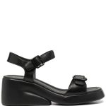 Camper-Kaah_buckled_strap_sandals-2201121511-1.jpg