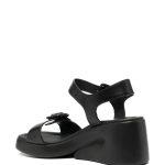 Camper-Kaah_buckled_strap_sandals-2201121511-3.jpg