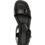 Camper-Kaah_buckled_strap_sandals-2201121511-4.jpg