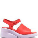 Camper-Kaah_colour_block_sandals-2201115752-1.jpg