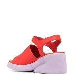 Camper-Kaah_colour_block_sandals-2201115752-3.jpg