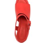 Camper-Kaah_colour_block_sandals-2201115752-4.jpg