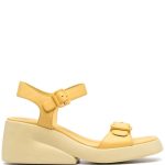 Camper-Kaah_leather_sandals-2201115727-1.jpg