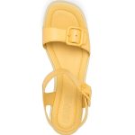 Camper-Kaah_leather_sandals-2201115727-4.jpg