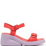 Camper-Kaah_leather_sandals-2201118490-1.jpg