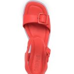 Camper-Kaah_leather_sandals-2201118490-4.jpg