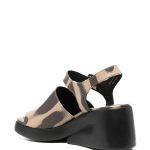 Camper-Kahh_60mm_leather_sandals-2201120014-3.jpg