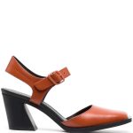 Camper-Karole_block_heel_pumps-2201122200-1.jpg