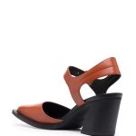 Camper-Karole_block_heel_pumps-2201122200-3.jpg