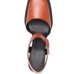 Camper-Karole_block_heel_pumps-2201122200-4.jpg