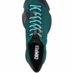 Camper-Karst_colour_block_sneakers-2201121544-4.jpg