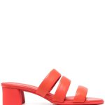 Camper-Katie_triple_strap_sandals-2201117047-1.jpg