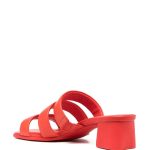 Camper-Katie_triple_strap_sandals-2201117047-3.jpg