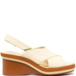 Camper-Kyra_75mm_leather_sandals-2201113369-1.jpg