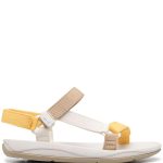 Camper-Match_colour_black_sandals-2201122275-1.jpg