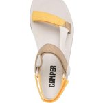 Camper-Match_colour_black_sandals-2201122275-4.jpg