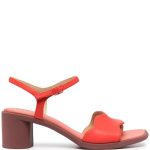 Camper-Meda_60mm_leather_sandals-2201118221-1.jpg