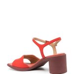 Camper-Meda_60mm_leather_sandals-2201118221-3.jpg