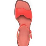 Camper-Meda_60mm_leather_sandals-2201118221-4.jpg