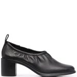 Camper-Meda_block_heel_pumps-2201118078-1.jpg