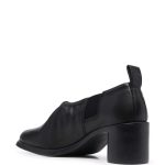 Camper-Meda_block_heel_pumps-2201118078-3.jpg