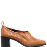 Camper-Meda_block_heel_pumps-2201118583-1.jpg