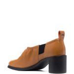 Camper-Meda_block_heel_pumps-2201118583-3.jpg