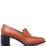 Camper-Meda_block_heel_pumps-2201121041-1.jpg