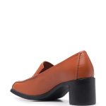 Camper-Meda_block_heel_pumps-2201121041-3.jpg