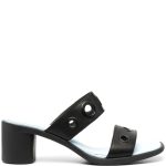 Camper-Meda_eyelet_sandals-2201114472-1.jpg