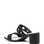 Camper-Meda_eyelet_sandals-2201114472-3.jpg