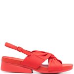 Camper-Minikaah_cross_strap_sandals-2201114644-1.jpg