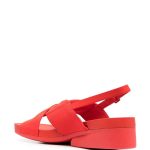 Camper-Minikaah_cross_strap_sandals-2201114644-3.jpg