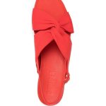 Camper-Minikaah_cross_strap_sandals-2201114644-4.jpg