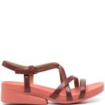 Camper-Minikaah_cross_straps_sandals-2201116160-1.jpg