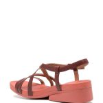 Camper-Minikaah_cross_straps_sandals-2201116160-3.jpg