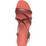 Camper-Minikaah_cross_straps_sandals-2201116160-4.jpg