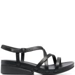 Camper-Minikaah_leather_sandals-2201120923-1.jpg