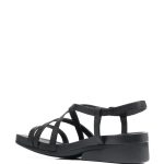 Camper-Minikaah_leather_sandals-2201120923-3.jpg