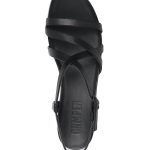 Camper-Minikaah_leather_sandals-2201120923-4.jpg