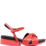 Camper-Minikaah_mid_heel_sandals-2201115247-1.jpg