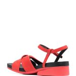 Camper-Minikaah_mid_heel_sandals-2201115247-3.jpg