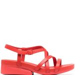 Camper-Minikaah_mid_heel_sandals-2201120141-1.jpg