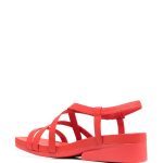 Camper-Minikaah_mid_heel_sandals-2201120141-3.jpg