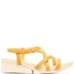 Camper-Minikaah_open_toe_sandals-2201115007-1.jpg