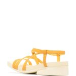 Camper-Minikaah_open_toe_sandals-2201115007-3.jpg