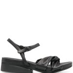 Camper-Minikaah_strappy_sandals-2201119921-1.jpg