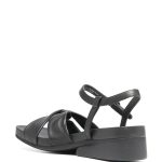 Camper-Minikaah_strappy_sandals-2201119921-3.jpg