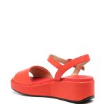 Camper-Misia_ankle_strap_sandals-2201115185-3.jpg