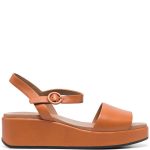 Camper-Misia_ankle_strap_sandals-2201119866-1.jpg